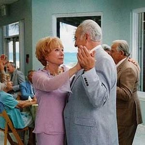 Fotoğraf Yerinde Olsam