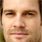 Fotoğraf Geoff Stults
