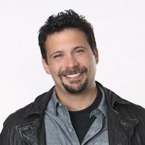 Fotoğraf Jeremy Sisto