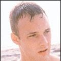 Fotoğraf Brad Renfro