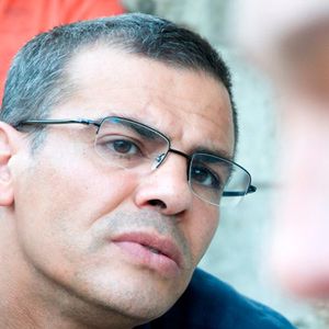 Fotoğraf Abdellatif Kechiche
