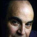 Fotoğraf David Suchet