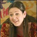 Fotoğraf Camryn Manheim