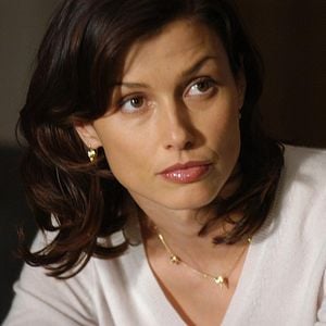 Fotoğraf Bridget Moynahan