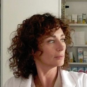 Fotoğraf Isabelle Candelier