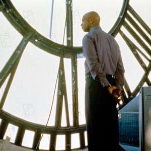 Fotoğraf Damon Wayans