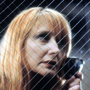 Fotoğraf Patricia Clarkson