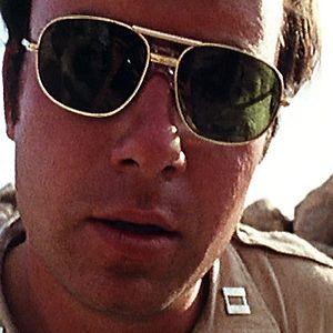 Fotoğraf Peter Watkins