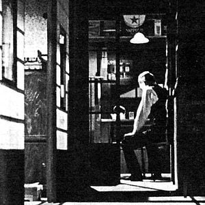 Fotoğraf Sanma no aji