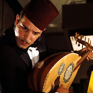 Fotoğraf Jean Dujardin