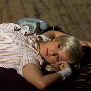 Fotoğraf Bertrand Bonello