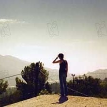 Fotoğraf Elliot Page