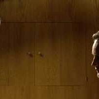 Fotoğraf Patrick Wilson