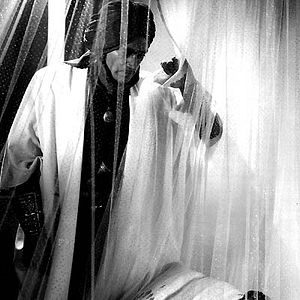 Fotoğraf Tim Whelan