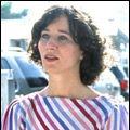 Fotoğraf Miranda July