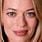 Fotoğraf Jeri Ryan