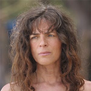 Fotoğraf Mira Furlan