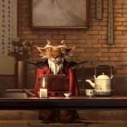 Fotoğraf Kevin Munroe