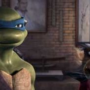 Fotoğraf Kevin Munroe