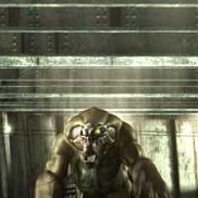 Fotoğraf Kevin Munroe