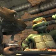 Fotoğraf Kevin Munroe