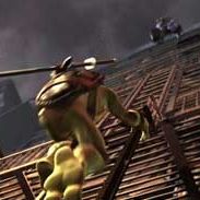 Fotoğraf Kevin Munroe