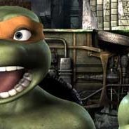 Fotoğraf Kevin Munroe