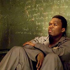 Fotoğraf 50 Cent
