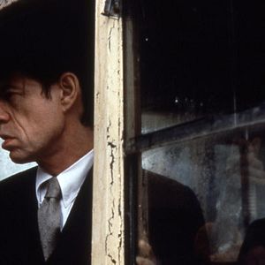 Fotoğraf Mick Jagger