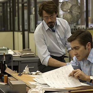 Fotoğraf Jake Gyllenhaal