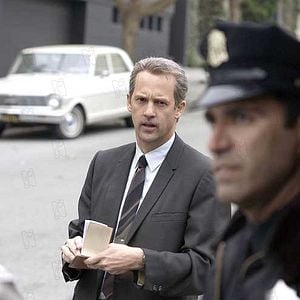 Fotoğraf David Fincher