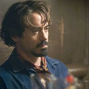 Fotoğraf David Fincher