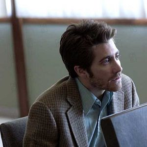 Fotoğraf David Fincher