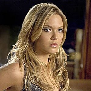 Fotoğraf Kıyamet Öyküleri