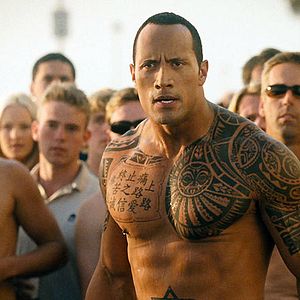 Fotoğraf Kıyamet Öyküleri