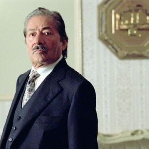 Fotoğraf The Inspector Lynley Mysteries