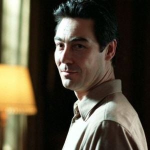 Fotoğraf The Inspector Lynley Mysteries