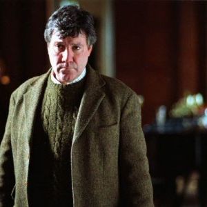 Fotoğraf The Inspector Lynley Mysteries