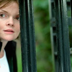 Fotoğraf The Inspector Lynley Mysteries