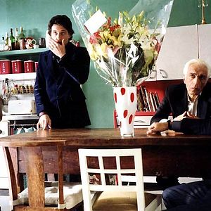 Fotoğraf Pascal Rénéric