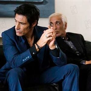 Fotoğraf Frédéric Forestier