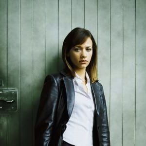 Fotoğraf Rashida Jones