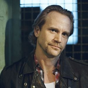 Fotoğraf Lee Tergesen