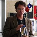 Fotoğraf Rainn Wilson