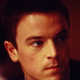 Fotoğraf Queer as Folk (1999)