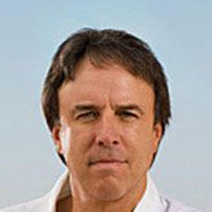 Fotoğraf Kevin Nealon