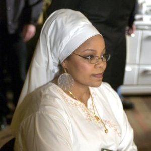 Fotoğraf Tonye Patano