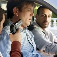 Fotoğraf Martin Donovan