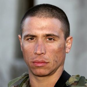 Fotoğraf Over There