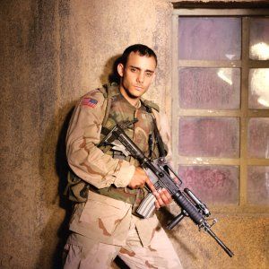 Fotoğraf Omid Abtahi